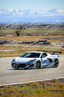 media/Feb-10-2024-Speed Ventures (Sat) [[60d640a62a]]/Red Group/Session 3 (Turn 4)/